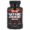 OXIDO NITRICO