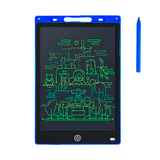 TABLET PIZARRA MAGICA