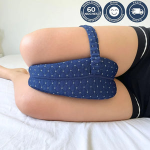 Cervora FLEX Almohada ortopedica