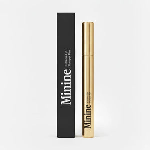 MInine Voluminizador Labios