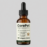 Corepet