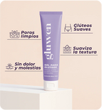 GLUWEN Gel de Glúteos