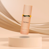 Rise Luxus serum