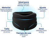 Soporte Cervical